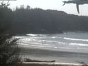 ./images/calvert/beach/20210330/beach20210330_131003.jpg