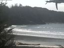 ./images/calvert/beach/20210330/beach20210330_131503.jpg