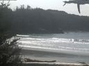 ./images/calvert/beach/20210330/beach20210330_132003.jpg