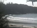 ./images/calvert/beach/20210330/beach20210330_132501.jpg