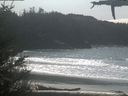 ./images/calvert/beach/20210330/beach20210330_133501.jpg