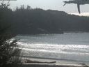 ./images/calvert/beach/20210330/beach20210330_134003.jpg