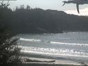 ./images/calvert/beach/20210330/beach20210330_135002.jpg