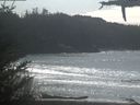 ./images/calvert/beach/20210330/beach20210330_140002.jpg