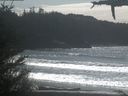 ./images/calvert/beach/20210330/beach20210330_141501.jpg
