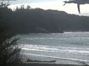 ./images/calvert/beach/20210330/beach20210330_142003.jpg