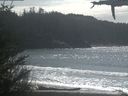 ./images/calvert/beach/20210330/beach20210330_142503.jpg