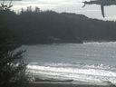 ./images/calvert/beach/20210330/beach20210330_143503.jpg