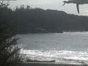 ./images/calvert/beach/20210330/beach20210330_144002.jpg