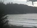 ./images/calvert/beach/20210330/beach20210330_150503.jpg