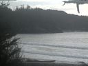 ./images/calvert/beach/20210330/beach20210330_151002.jpg