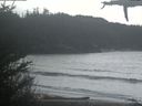 ./images/calvert/beach/20210330/beach20210330_151502.jpg