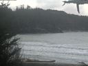 ./images/calvert/beach/20210330/beach20210330_152002.jpg