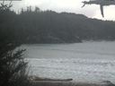 ./images/calvert/beach/20210330/beach20210330_152502.jpg