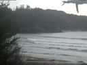 ./images/calvert/beach/20210330/beach20210330_155002.jpg