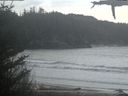 ./images/calvert/beach/20210330/beach20210330_155501.jpg