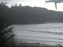 ./images/calvert/beach/20210330/beach20210330_160502.jpg
