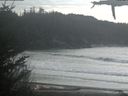 ./images/calvert/beach/20210330/beach20210330_161003.jpg