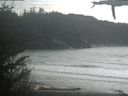 ./images/calvert/beach/20210330/beach20210330_161503.jpg