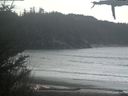 ./images/calvert/beach/20210330/beach20210330_162002.jpg