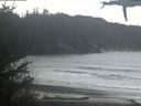 ./images/calvert/beach/20210330/beach20210330_162503.jpg