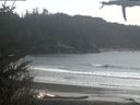 ./images/calvert/beach/20210330/beach20210330_163503.jpg