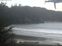 ./images/calvert/beach/20210330/beach20210330_164003.jpg