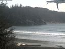 ./images/calvert/beach/20210330/beach20210330_164503.jpg