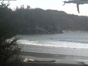 ./images/calvert/beach/20210330/beach20210330_165002.jpg