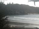 ./images/calvert/beach/20210330/beach20210330_165502.jpg