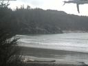 ./images/calvert/beach/20210330/beach20210330_170501.jpg