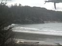 ./images/calvert/beach/20210330/beach20210330_171001.jpg