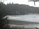 ./images/calvert/beach/20210330/beach20210330_171501.jpg