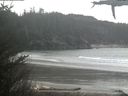 ./images/calvert/beach/20210330/beach20210330_172002.jpg