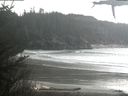 ./images/calvert/beach/20210330/beach20210330_172502.jpg