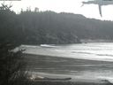 ./images/calvert/beach/20210330/beach20210330_173501.jpg