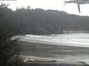./images/calvert/beach/20210330/beach20210330_174003.jpg