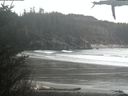 ./images/calvert/beach/20210330/beach20210330_174503.jpg