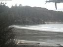 ./images/calvert/beach/20210330/beach20210330_175003.jpg