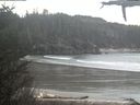 ./images/calvert/beach/20210330/beach20210330_175503.jpg