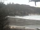./images/calvert/beach/20210330/beach20210330_180002.jpg