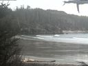 ./images/calvert/beach/20210330/beach20210330_180503.jpg