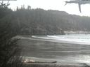 ./images/calvert/beach/20210330/beach20210330_181003.jpg