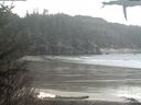 ./images/calvert/beach/20210330/beach20210330_181502.jpg