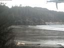 ./images/calvert/beach/20210330/beach20210330_182003.jpg