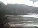 ./images/calvert/beach/20210330/beach20210330_182502.jpg