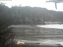 ./images/calvert/beach/20210330/beach20210330_184003.jpg