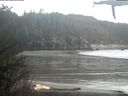 ./images/calvert/beach/20210330/beach20210330_184502.jpg