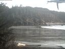 ./images/calvert/beach/20210330/beach20210330_185001.jpg