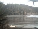 ./images/calvert/beach/20210330/beach20210330_185502.jpg